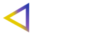 GLOBALFINANAREA